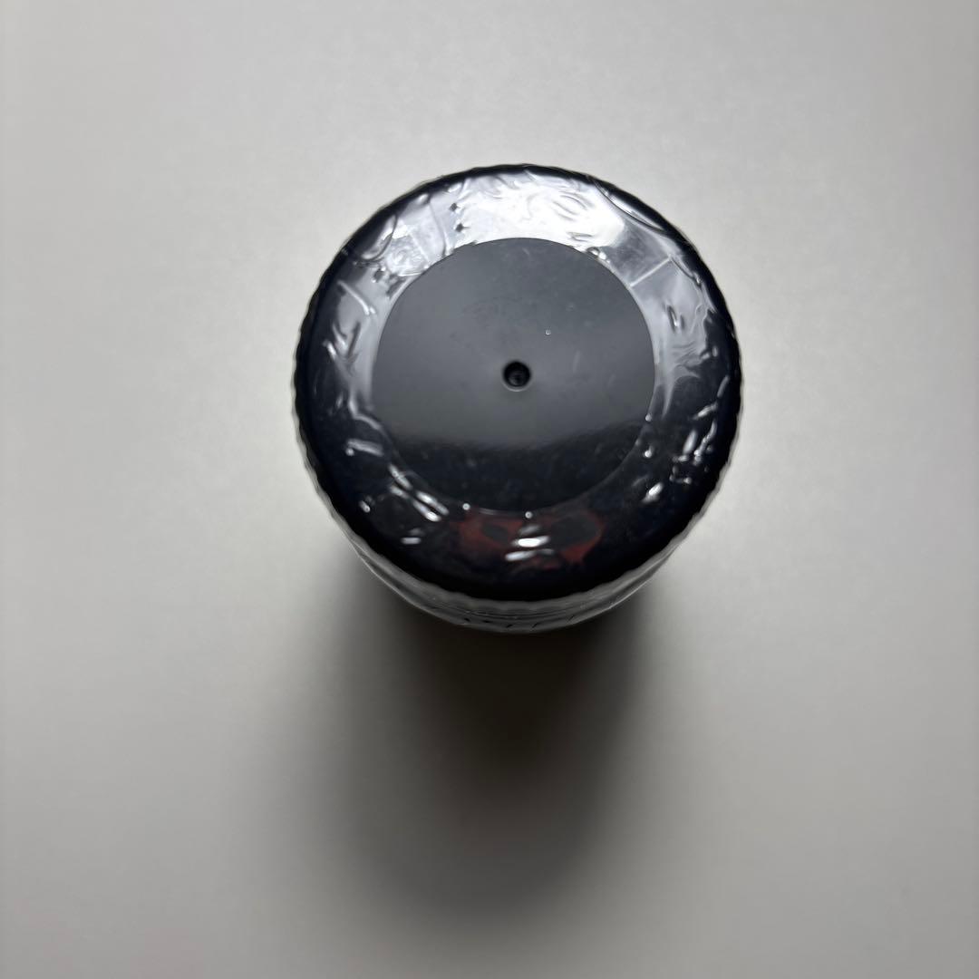 pregel プリジェル　トップシャインa　100g