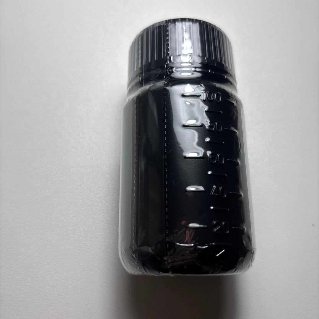 pregel プリジェル　トップシャインa　100g