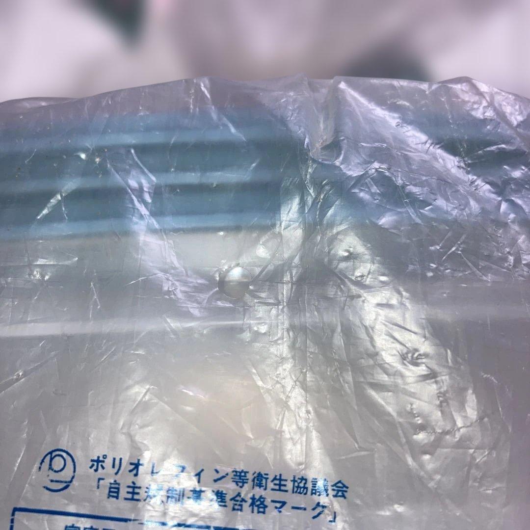 新品未使用　タッパーウェア　全5種　計14個