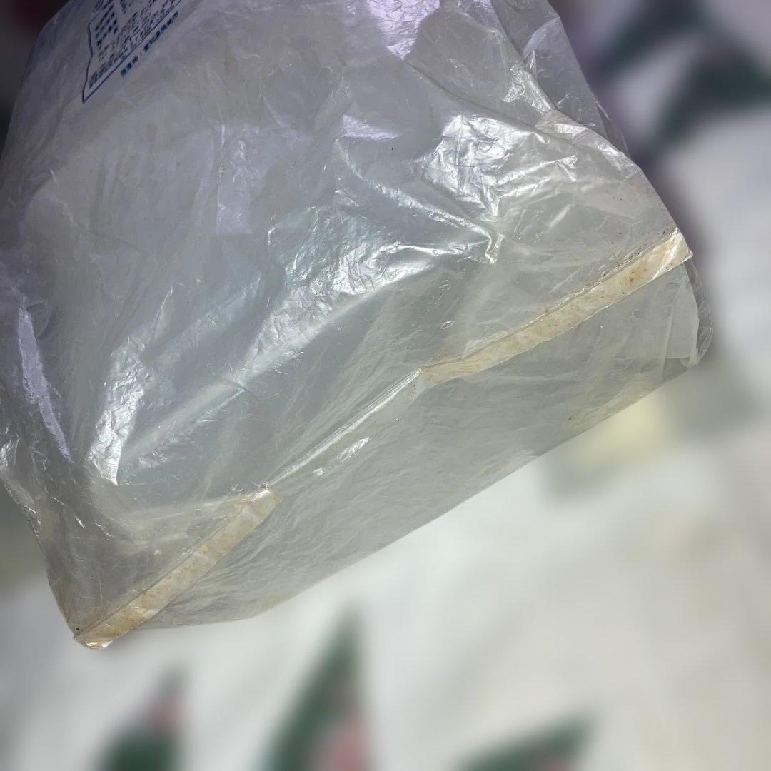 新品未使用　タッパーウェア　全5種　計14個