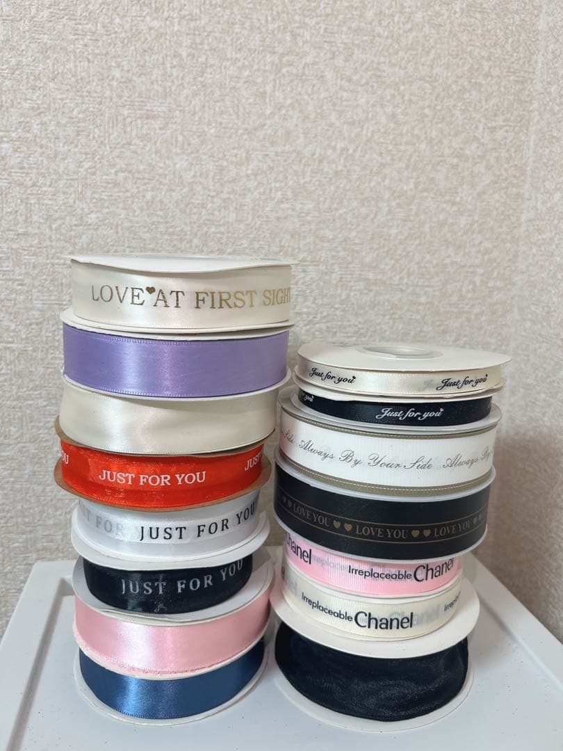 ソープフラワー薔薇 お誕生日 ・記念日 プレゼント 花束 卒業式