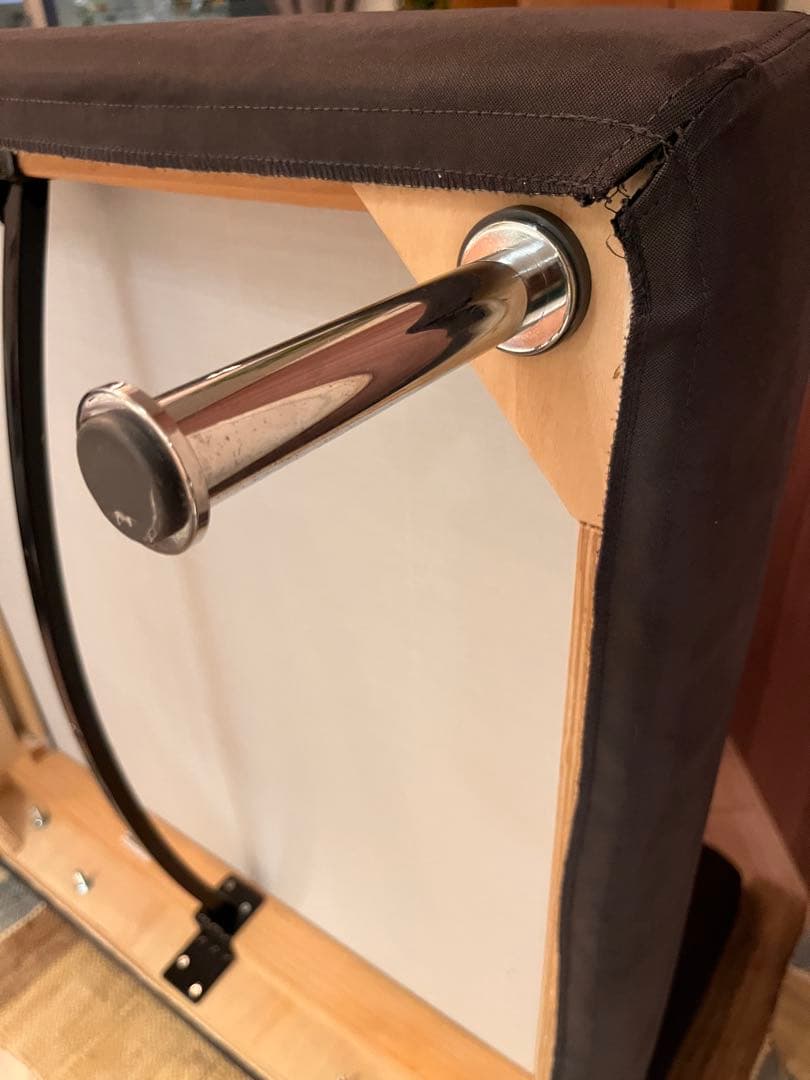 1人掛けソファ SODERHAMN ソーデルハムン、美品！