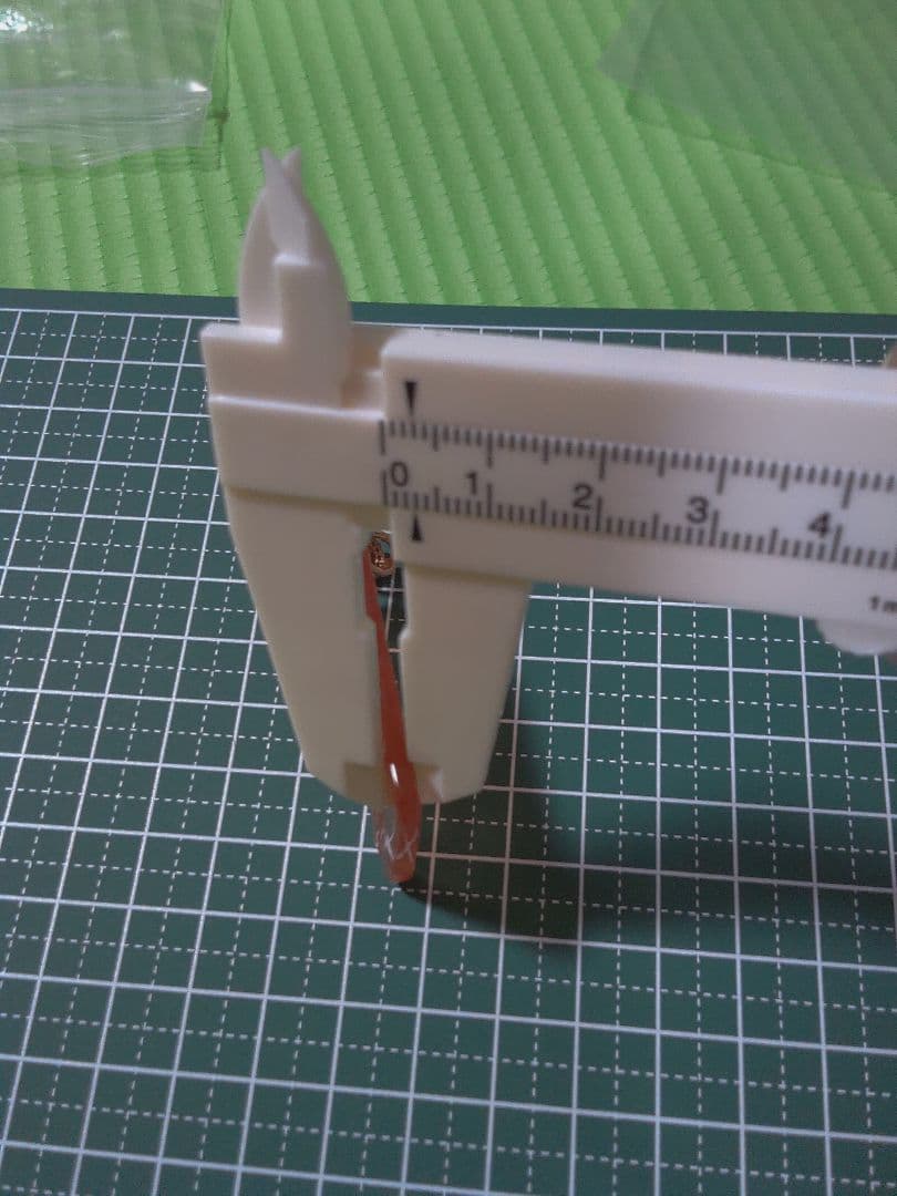 中国アンティーク★天然石★希少種翡翠★ペンダントネックレス★《#九運国際貿易》