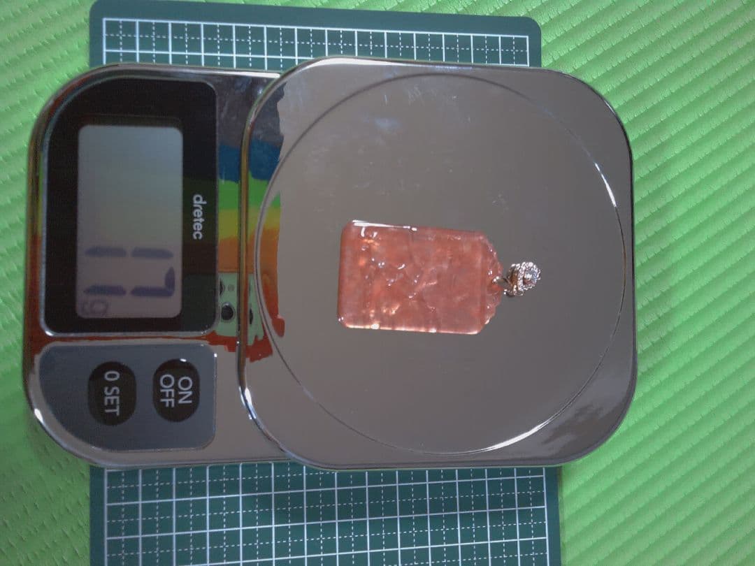 中国アンティーク★天然石★希少種翡翠★ペンダントネックレス★《#九運国際貿易》