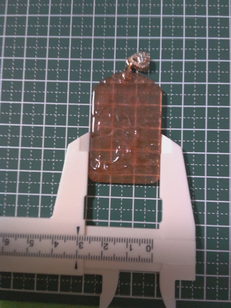 中国アンティーク★天然石★希少種翡翠★ペンダントネックレス★《#九運国際貿易》