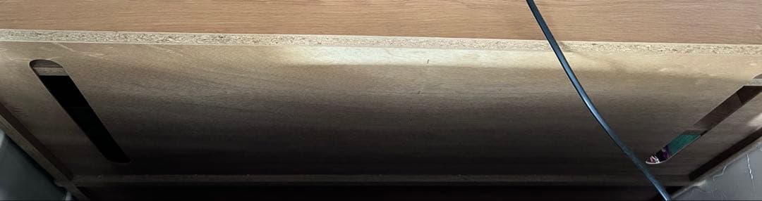 アデペシュ　キャビネット