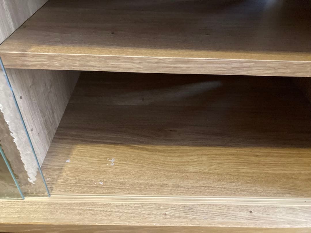 アデペシュ　キャビネット