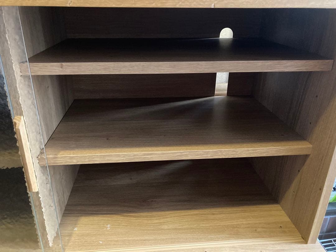 アデペシュ　キャビネット