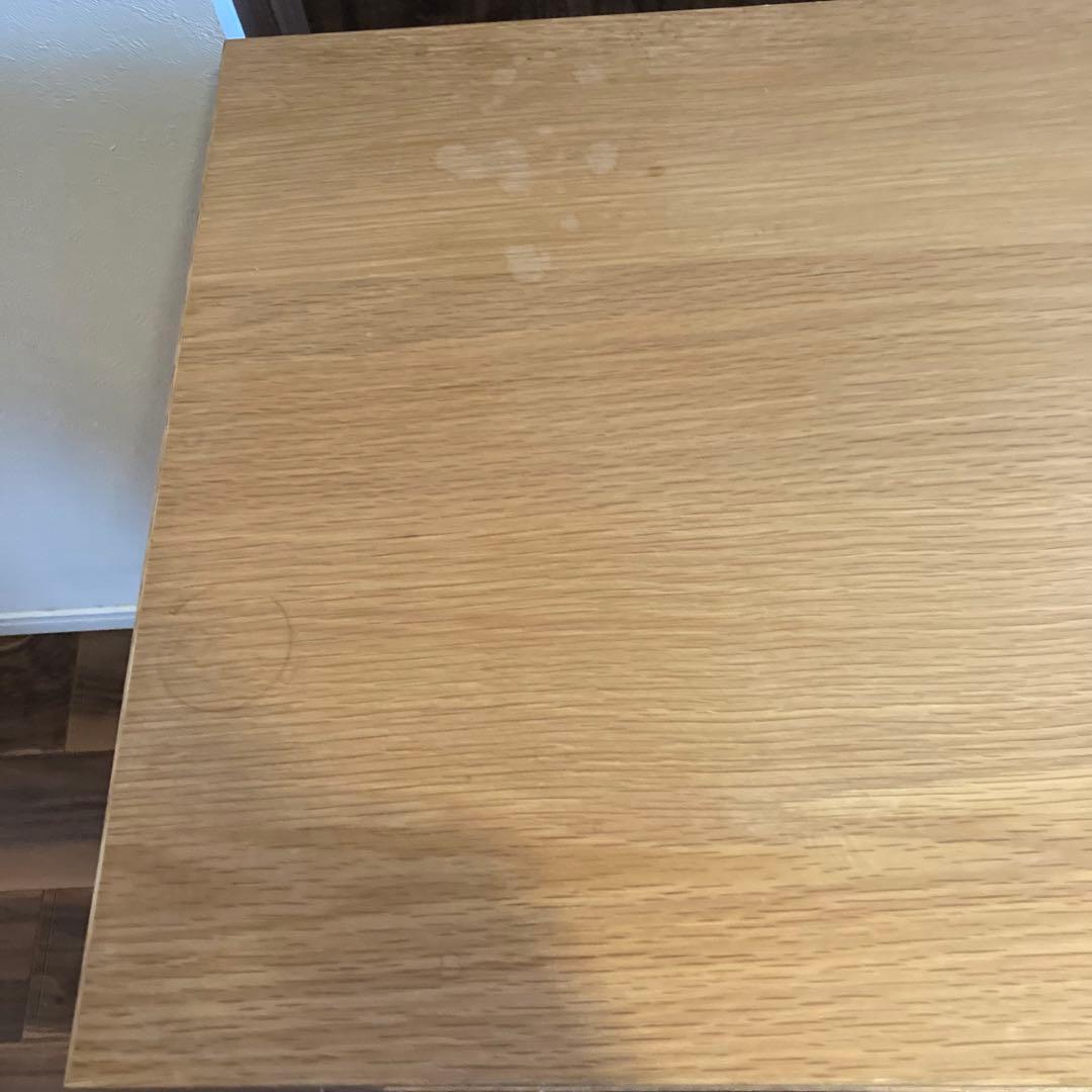 アデペシュ　キャビネット