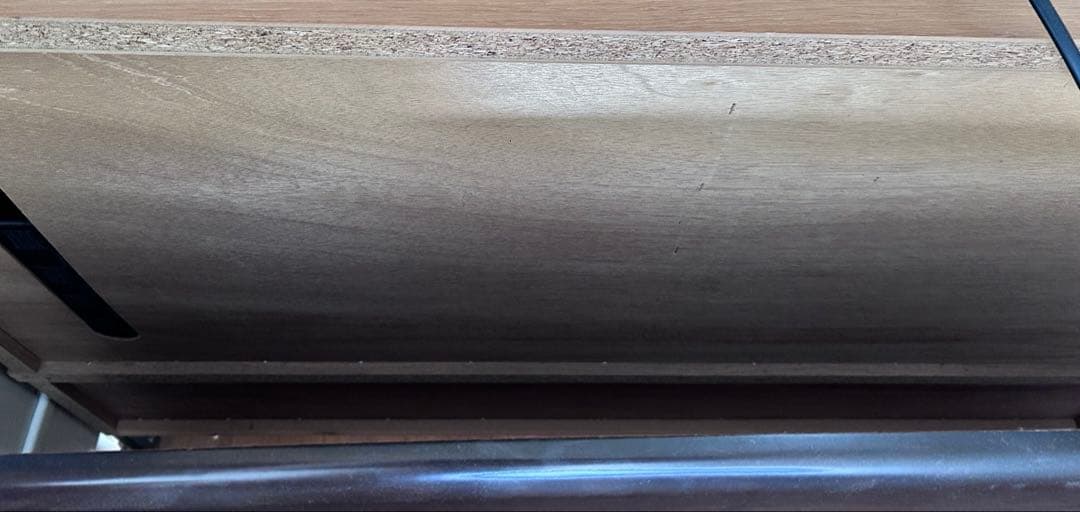 アデペシュ　キャビネット