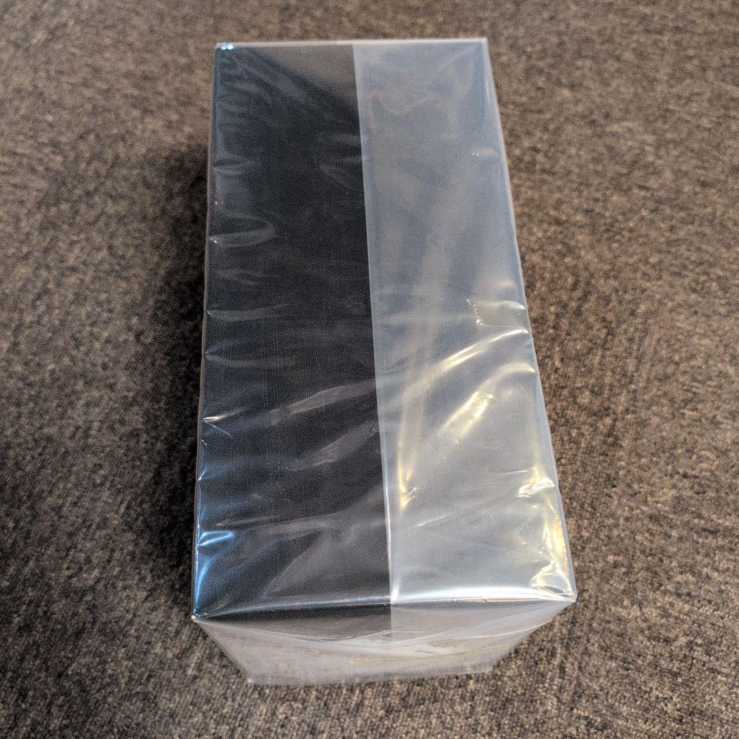 CCP　CMC NOT.EX 悪魔将軍3.1 ゴールドマンVer. 原作カラー