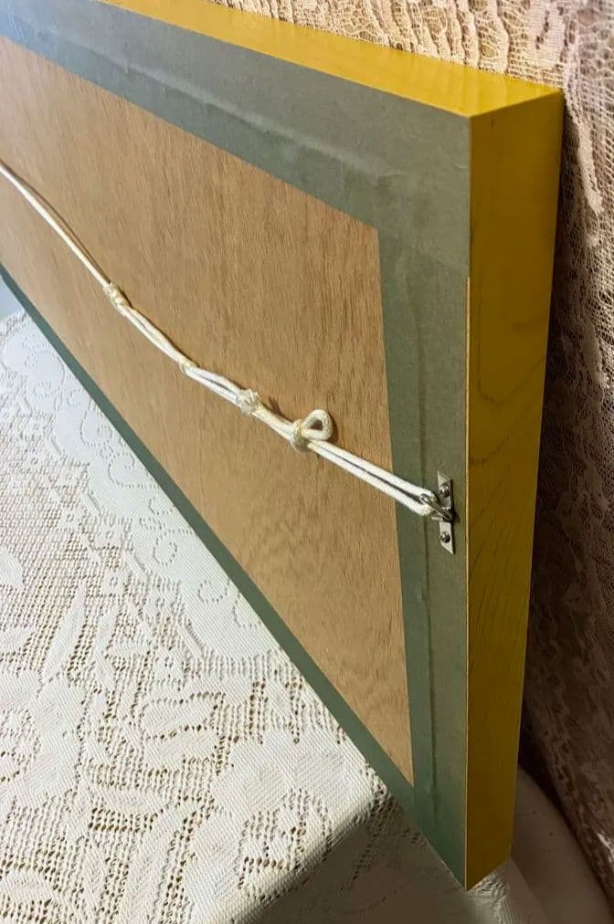 James Rizzi シルクスクリーン FOLLOW THE SUN