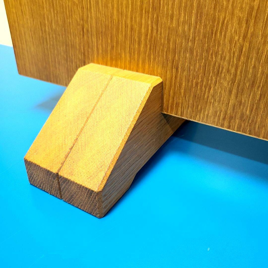 No1031【4尺巾】ナラ柾目 衝立、間仕切り、スクリーン【巾1㍍20㌢】