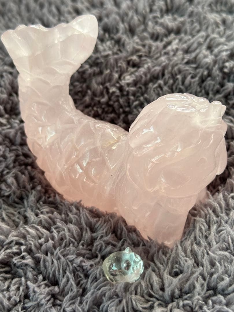 ♡86キティ♡様 くまさん 、