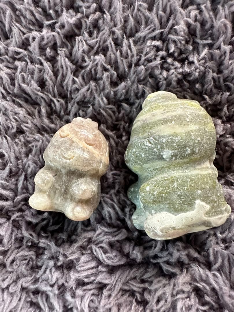 ♡86キティ♡様 くまさん 、