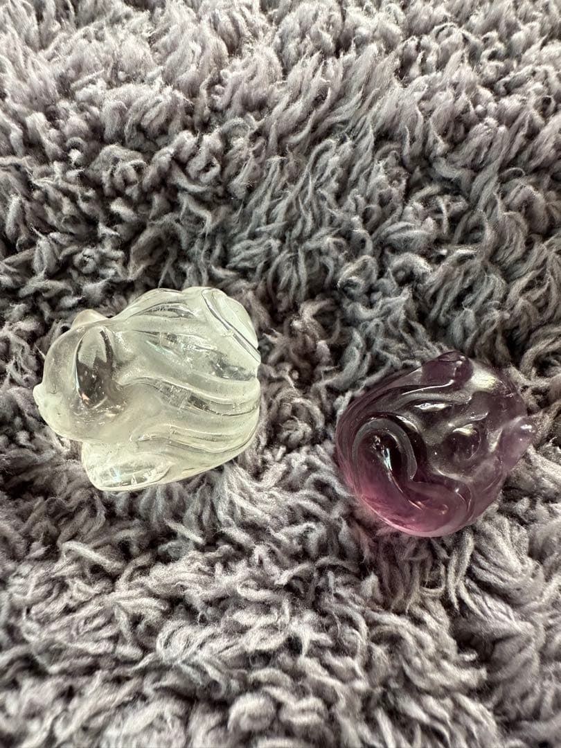 ♡86キティ♡様 くまさん 、