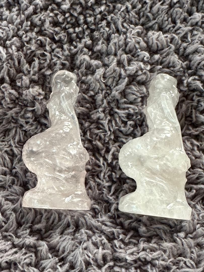 ♡86キティ♡様 くまさん 、