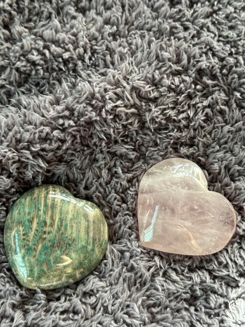 ♡86キティ♡様 くまさん 、