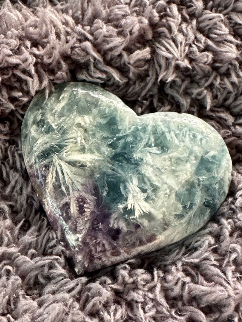 ♡86キティ♡様 くまさん 、