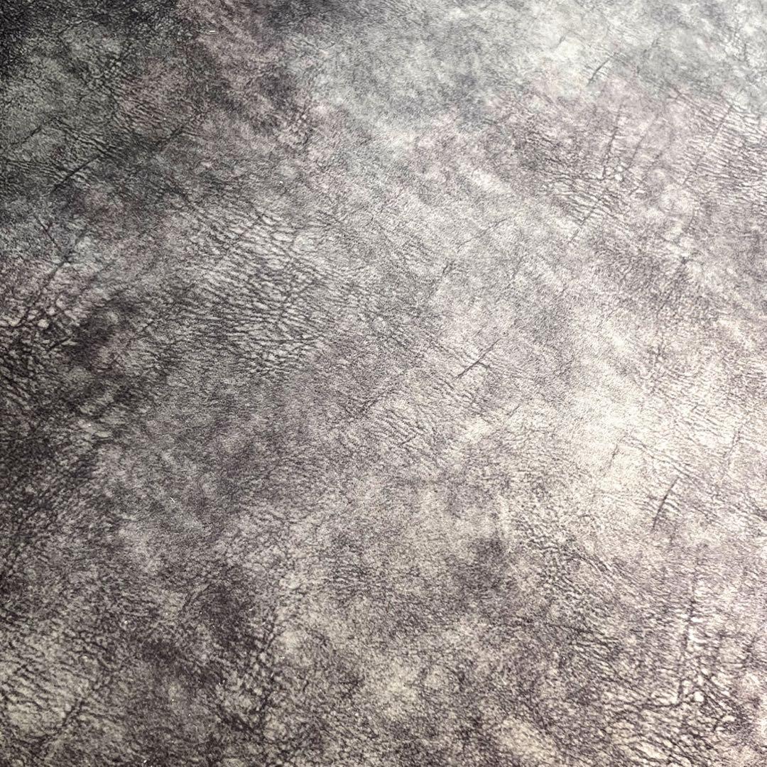 取付無料！フランネルソファ シエスタ 3人掛けグレー片肘ソファ・オットマン✨