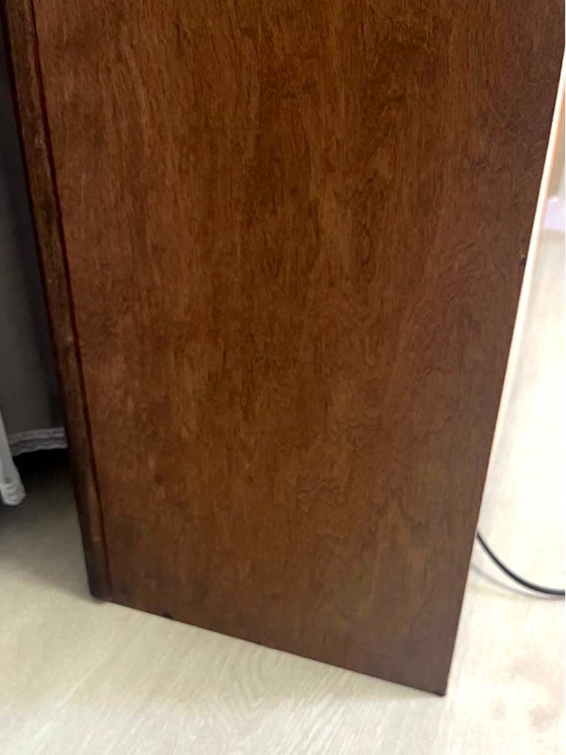 Rustic Crafts ラスティック・クラフトイミテーション マントルピース