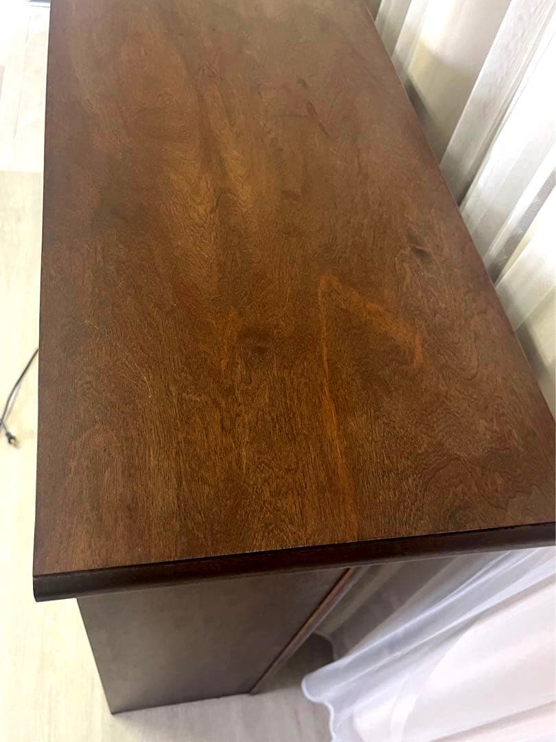 Rustic Crafts ラスティック・クラフトイミテーション マントルピース