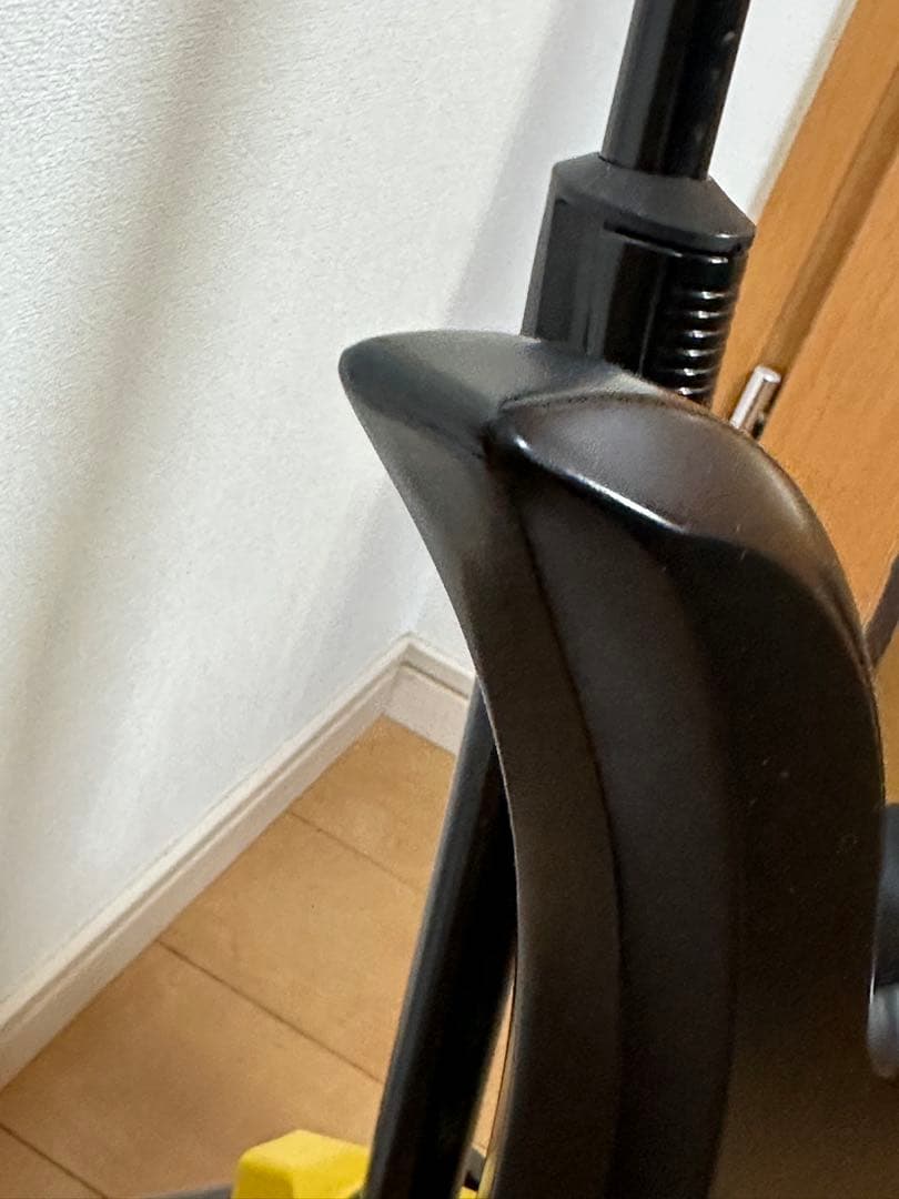 B*i様 FERNANDES フェルナンデス Burny mg-125s 後期 - メルカリ