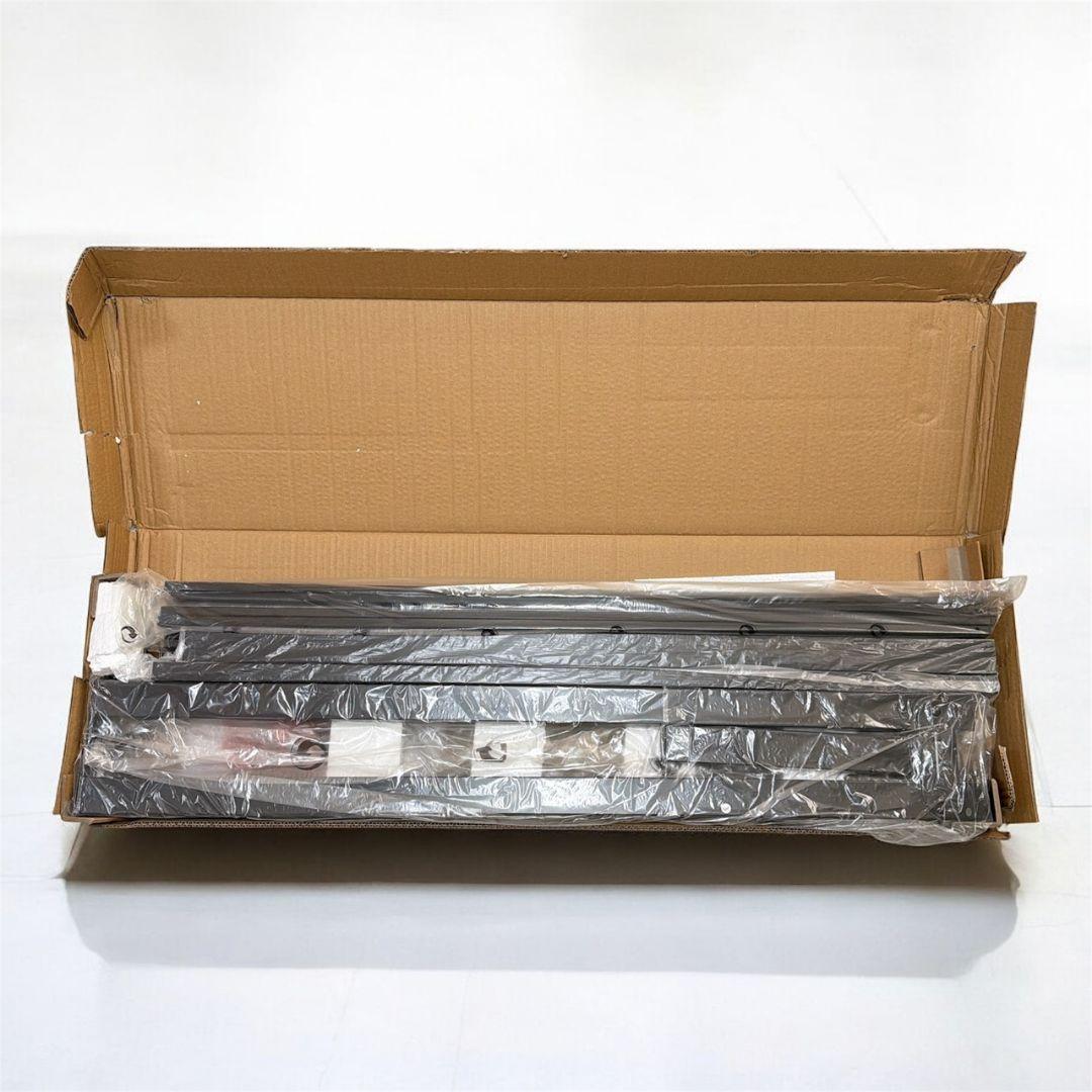 ベッドフレーム シングル ベッド シングル ベッドフレーム 幅97cm