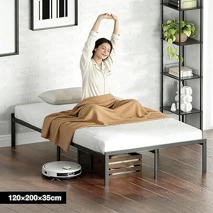 ベッドフレーム シングル ベッド シングル ベッドフレーム 幅97cm