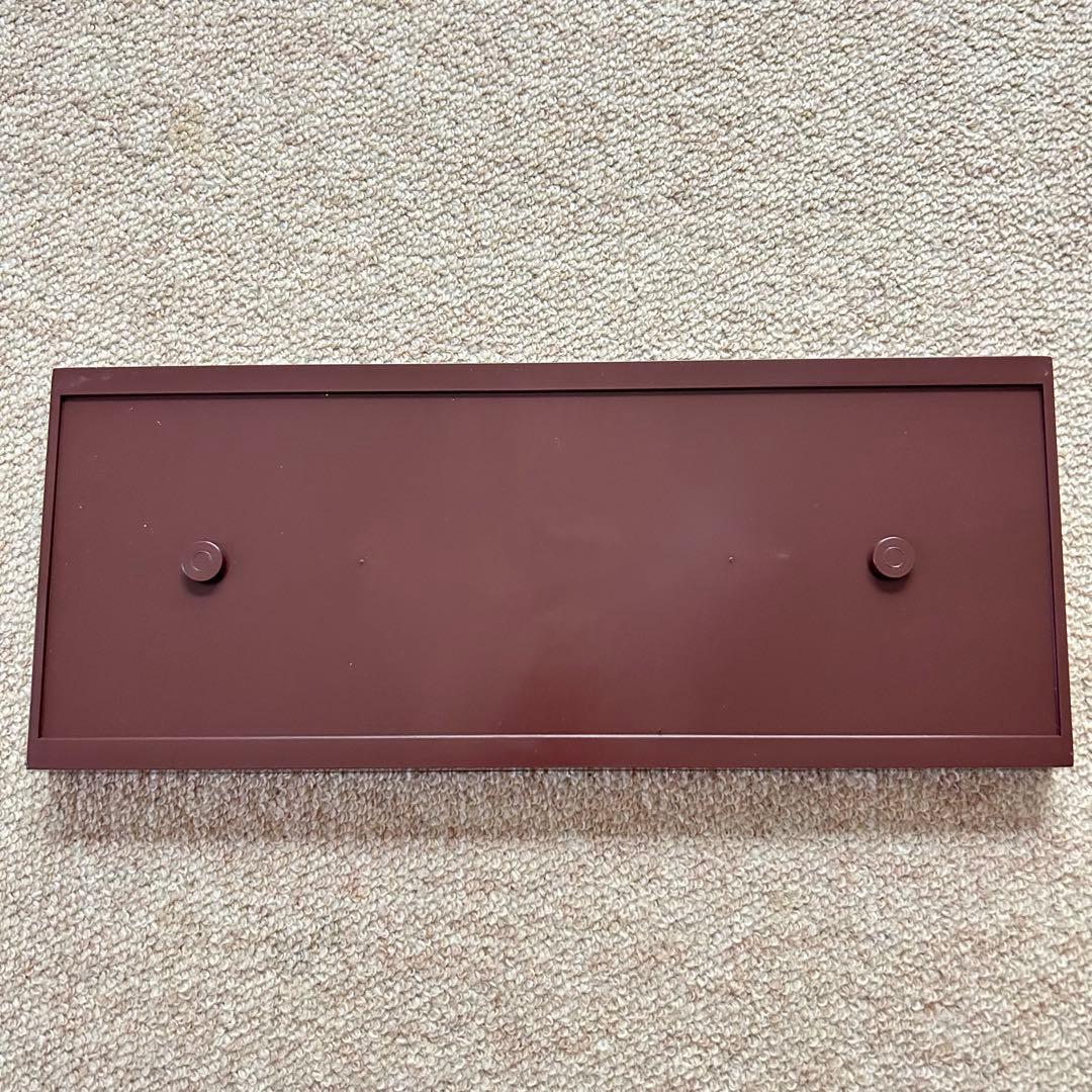 新品未組立】 グンゼ産業 SANGYO 1/350 R.M.S.タイタニック - メルカリ