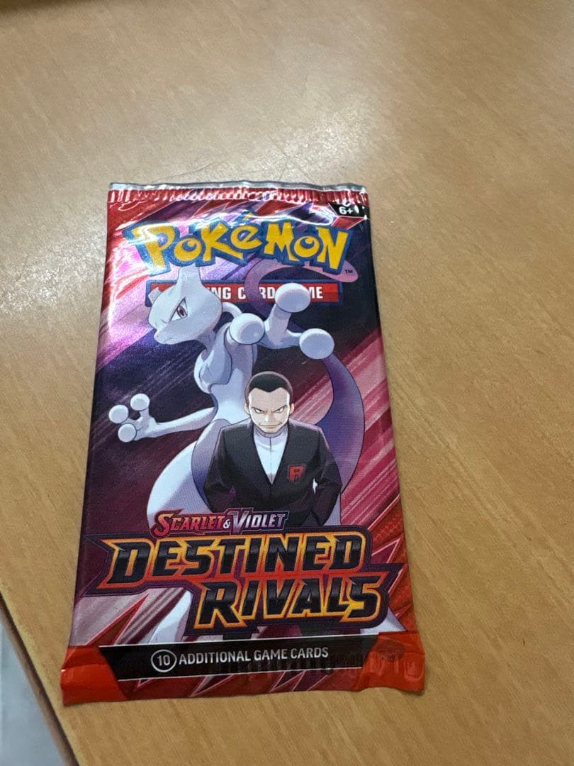 海外版ポケモンカード大量