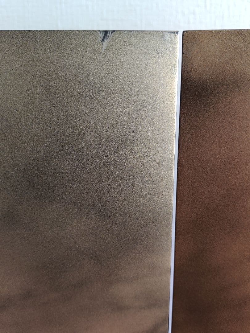 伝統工芸品　松鷹屏風 正月 兜飾り 鎧飾り 端午の節句屏風