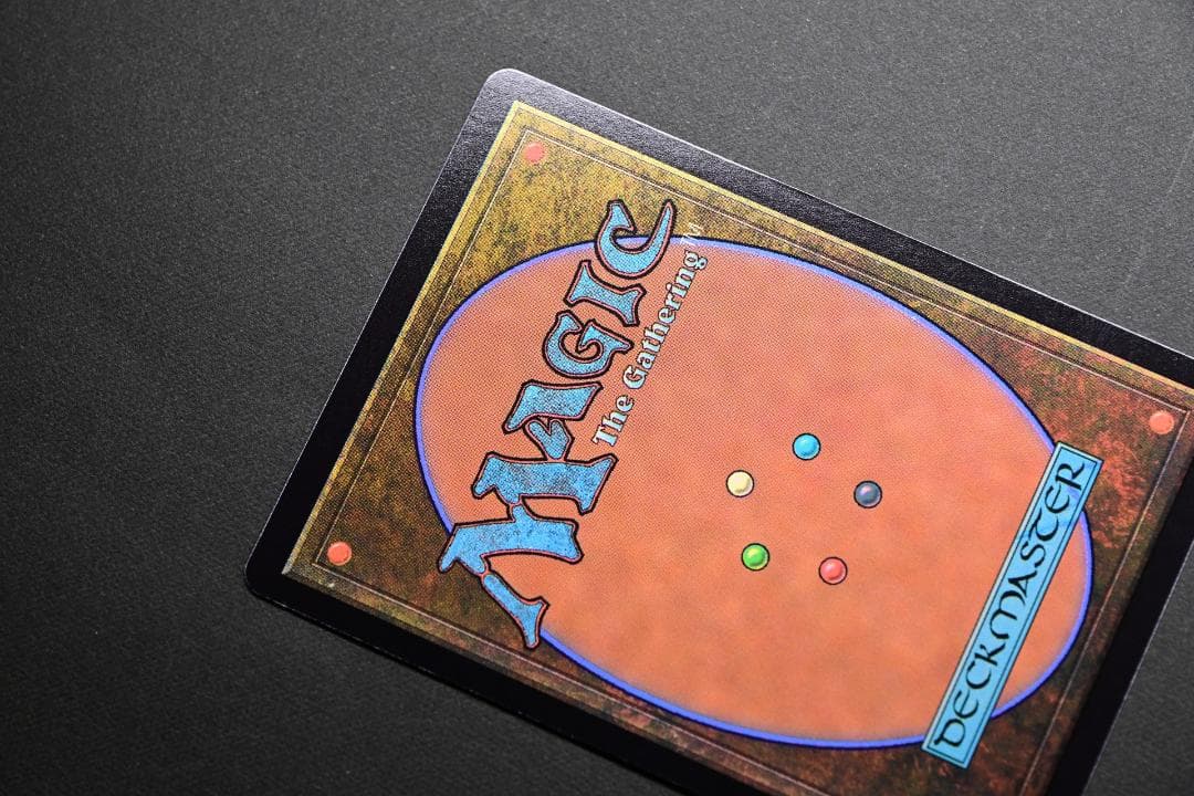 ウルザの物語 土地 エンチャント R 259/303 - メルカリ