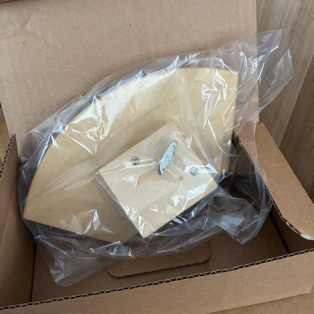 新品！吉徳大光 五月人形 正絹 兜床飾り 桐箱 アヤメ オルゴール付