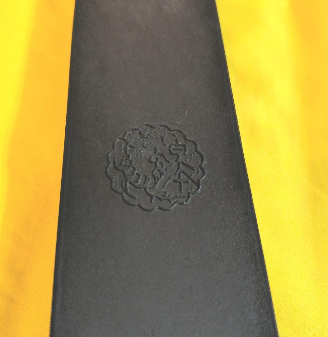 呉竹精昇堂 88周年記念 百福長寿 - メルカリ