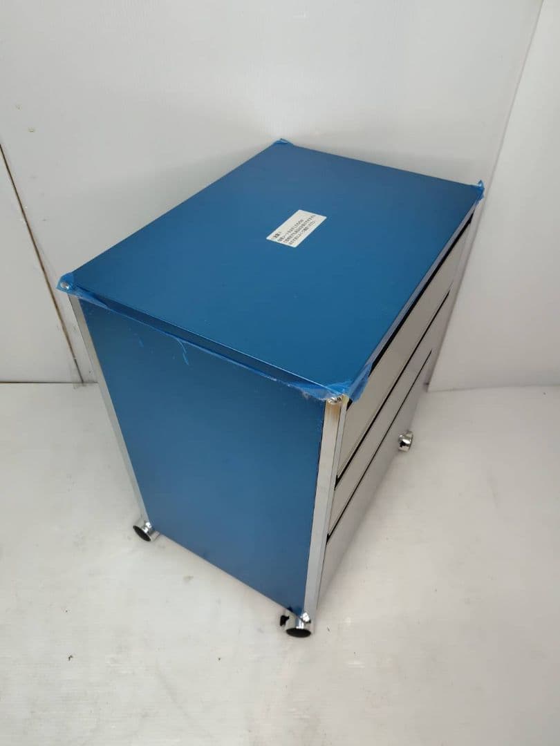 dinos ステンレスシンク下収納　ワイドタイプ　M2807