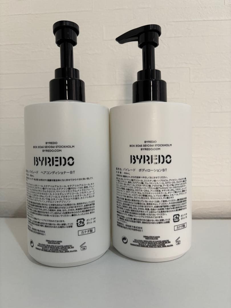 ☆ミンコフ☆ BAL D’AFRIQUE