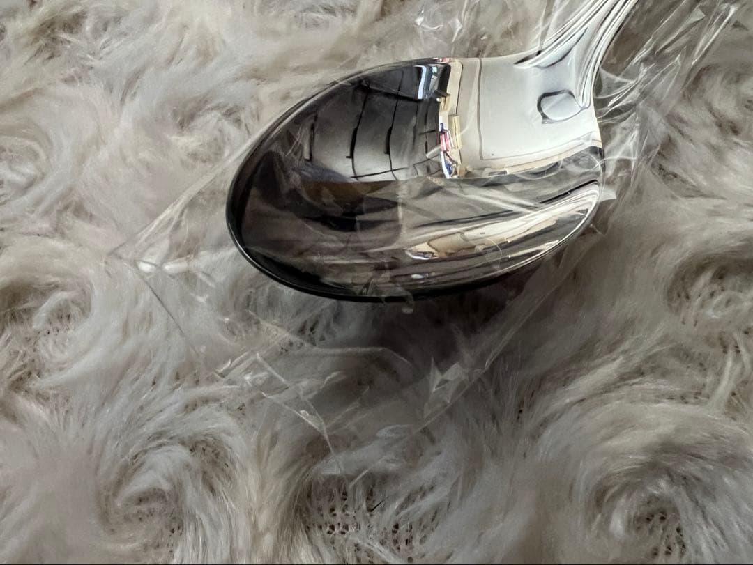 ノリタケ　カトラリーセット　カウンティス　スプーン＆フォークセット　12本セット