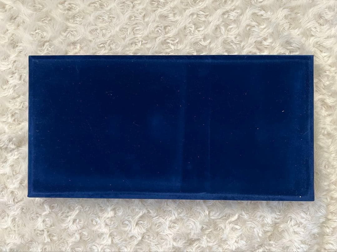 ノリタケ　カトラリーセット　カウンティス　スプーン＆フォークセット　12本セット