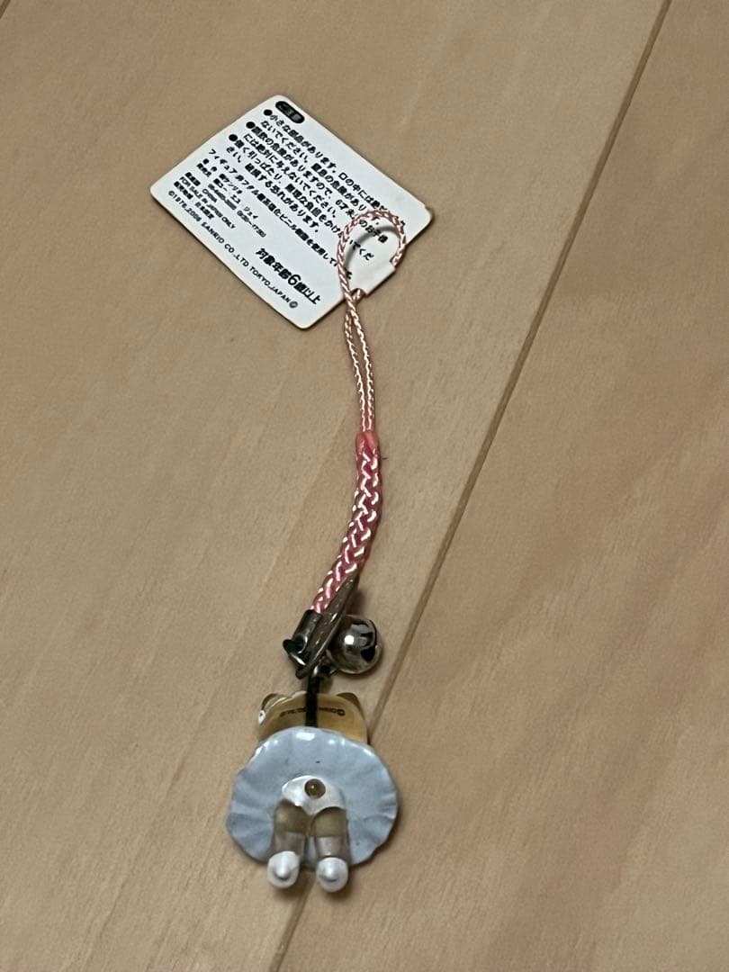 【未使用】マリリンモンローキティー渋谷キティーNANAキティー