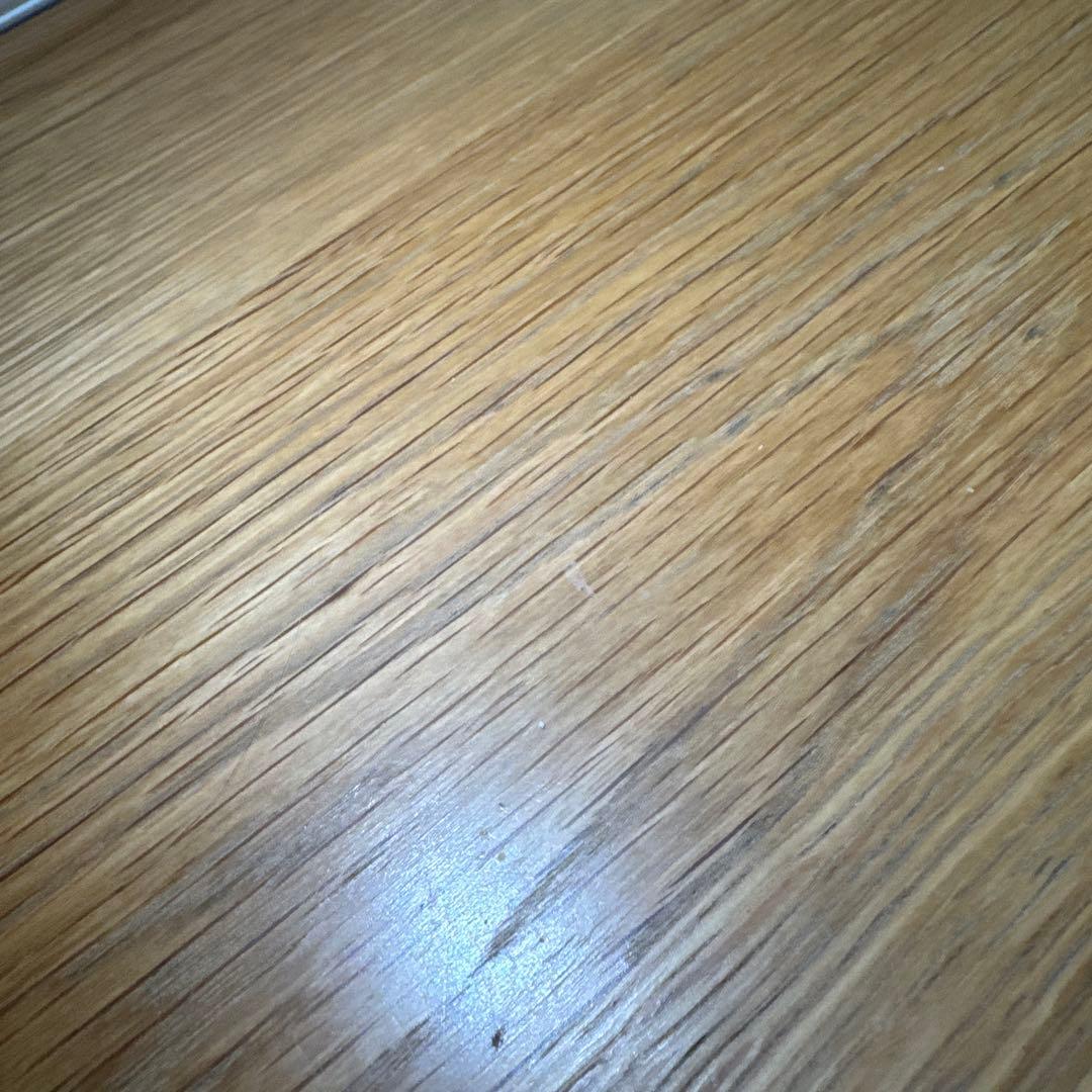 n*y様 【無印良品】パーソナルデスク 北欧スタイル 事務