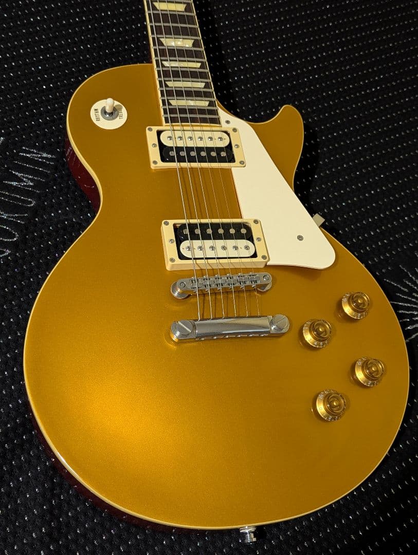 Fujigen Neo Classic NCLS-10R 旧ロゴ レア