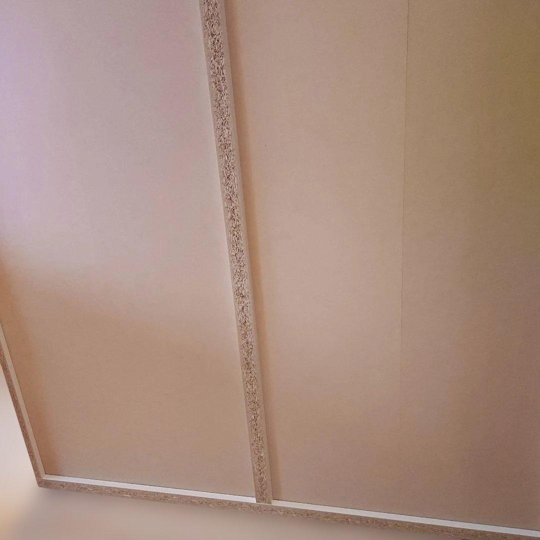 IKEA　ベストー BESTA　棚　キャビネット