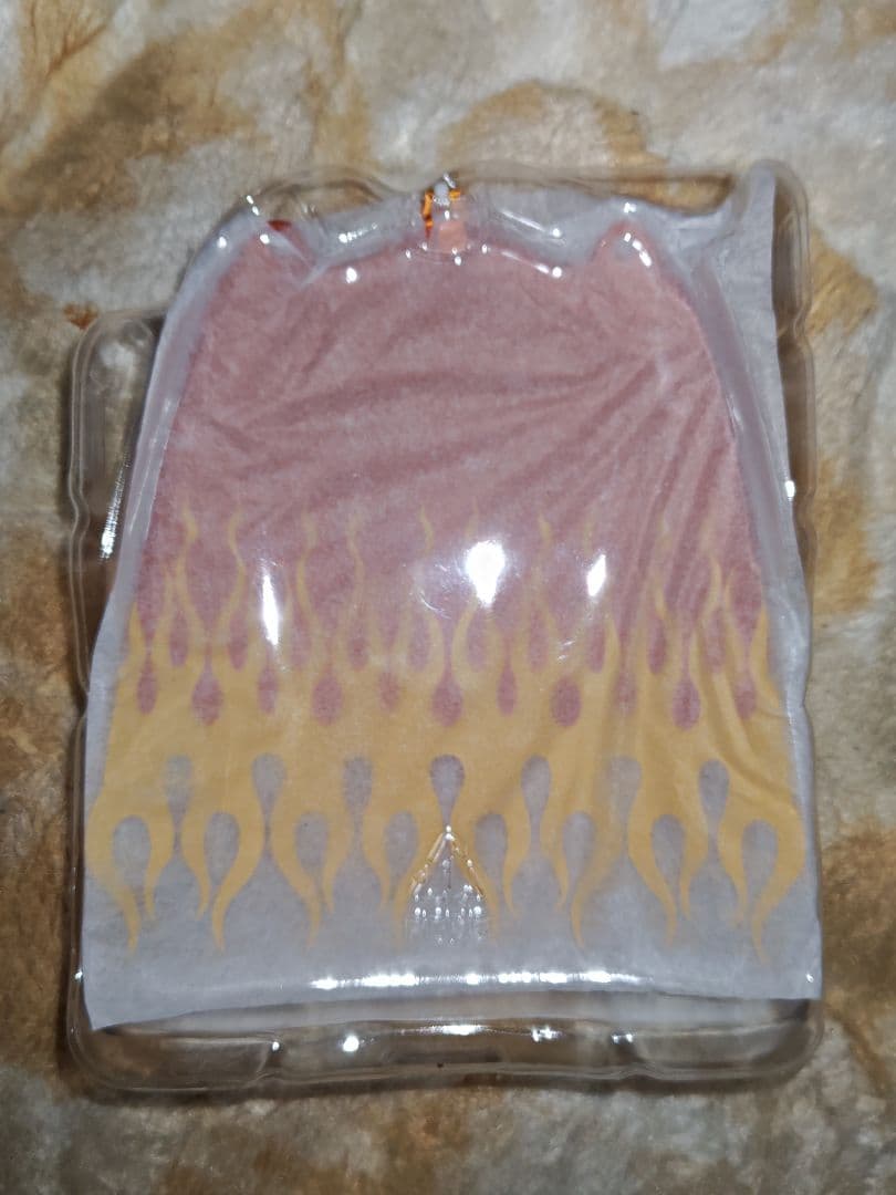 S.H.Figuarts 仮面ライダーガッチャード デイブレイク