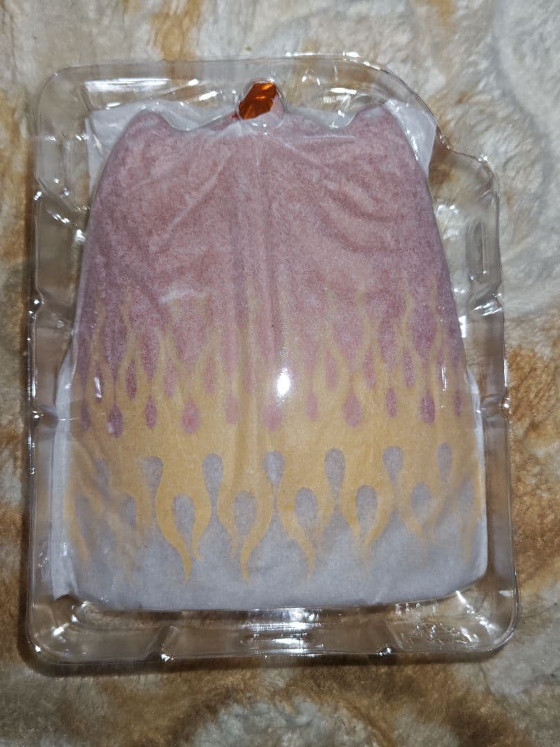 S.H.Figuarts 仮面ライダーガッチャード デイブレイク