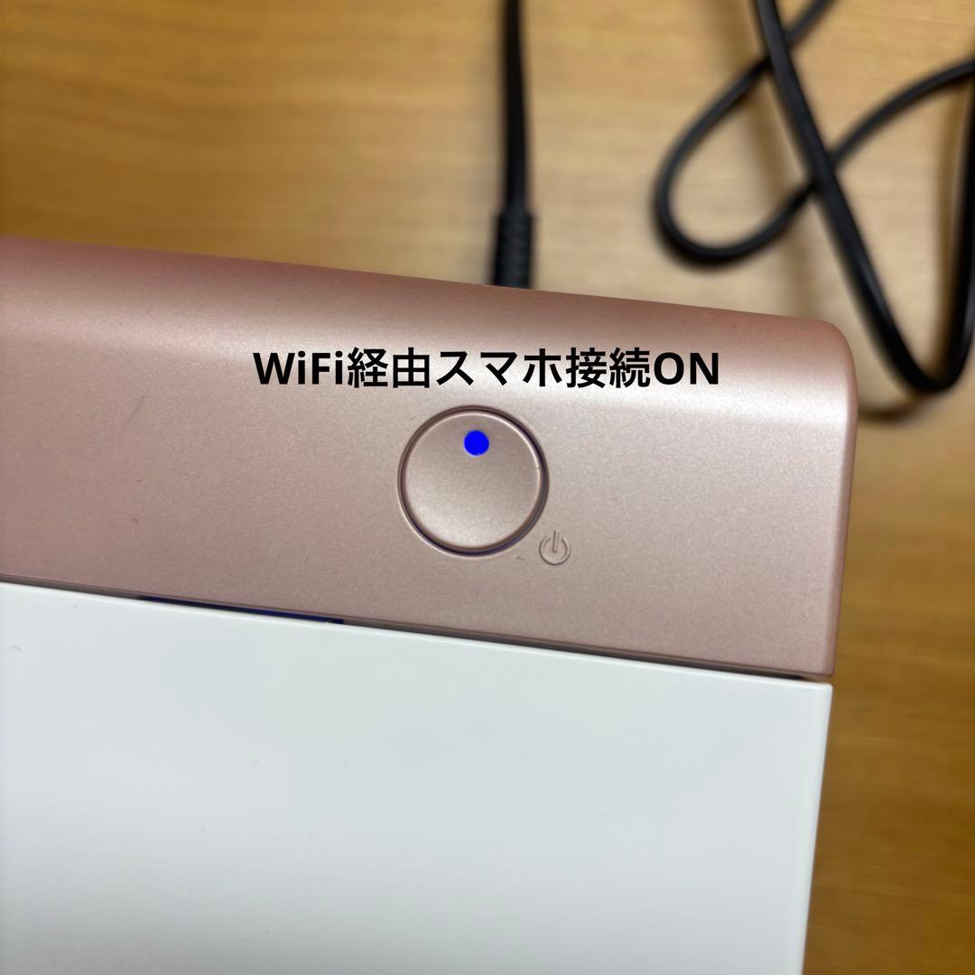 KOIZUMI プリネイル ネイルアート用品