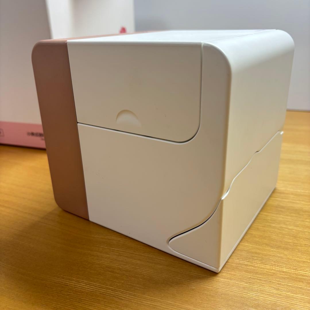 KOIZUMI プリネイル ネイルアート用品