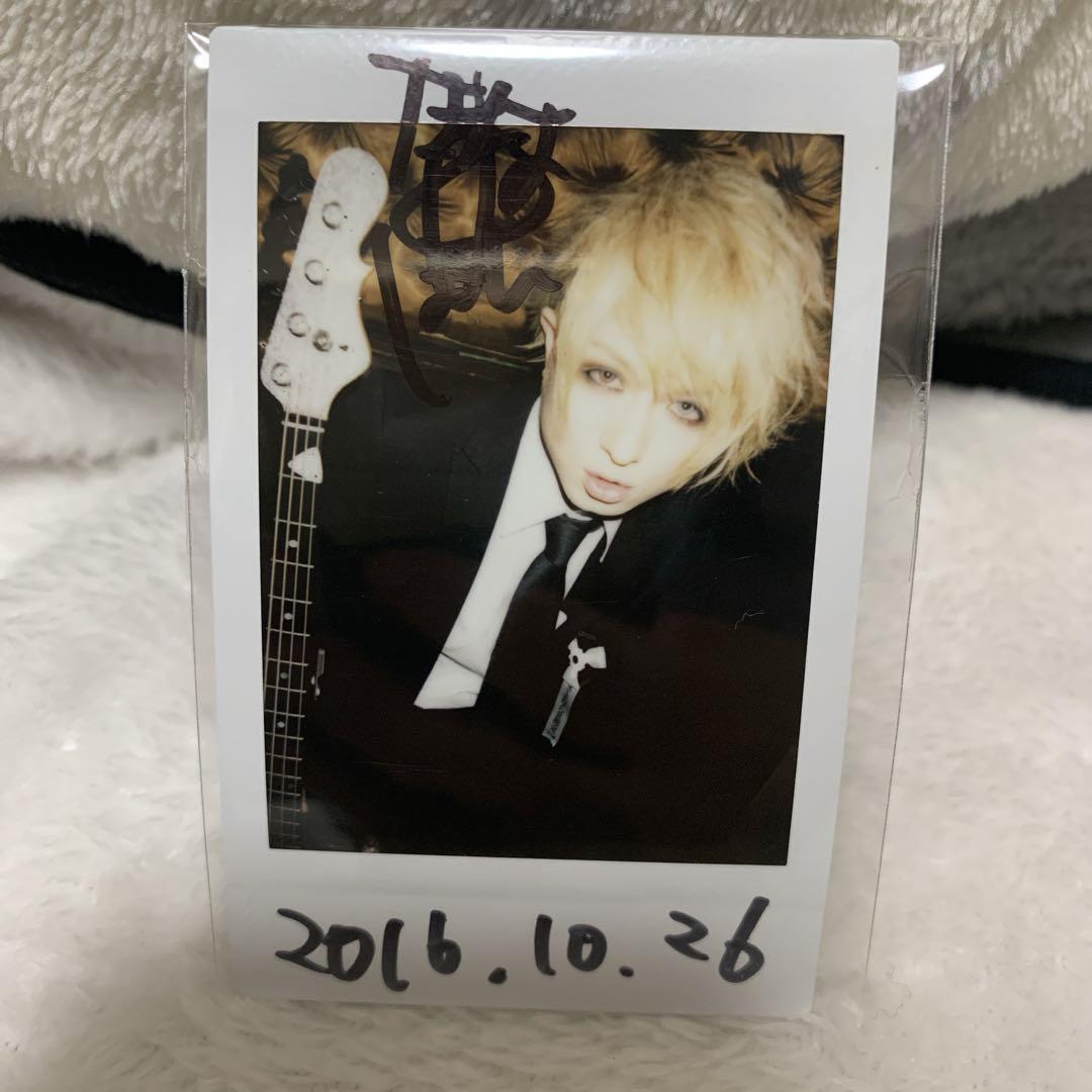 R指定 七星 チェキ 71枚セット - メルカリ