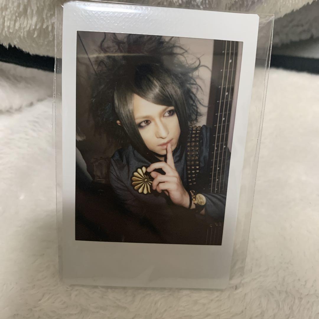 R指定 七星 チェキ 71枚セット - メルカリ