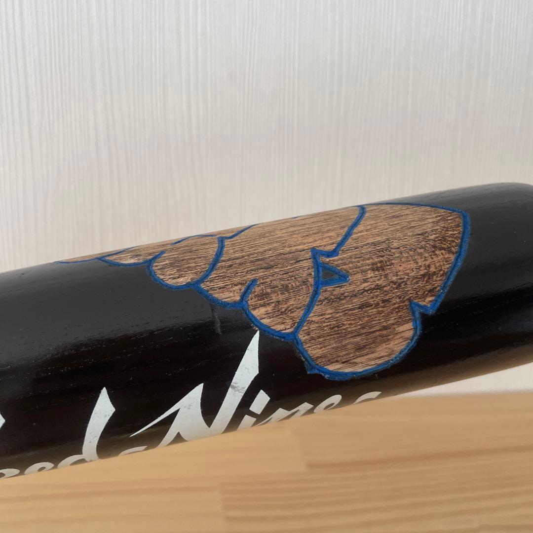 WANTO WANT WAS HERE WANT246 GRAFFITI - メルカリ